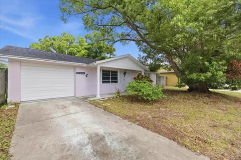 6037 Moog Rd, New Port Richey, FL 34653