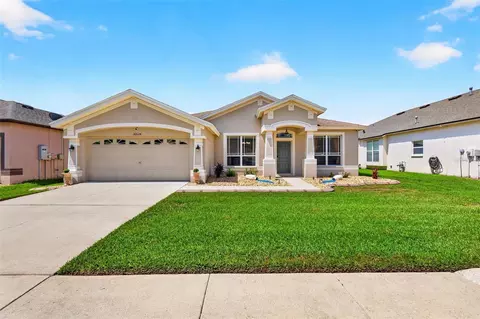 30524 Lanesborough Cir, Wesley Chapel, FL 33543