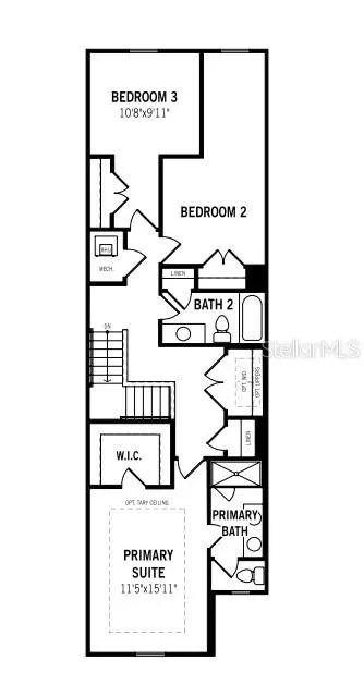 8847 Ginko Run, Parrish, FL 34219 photo 3