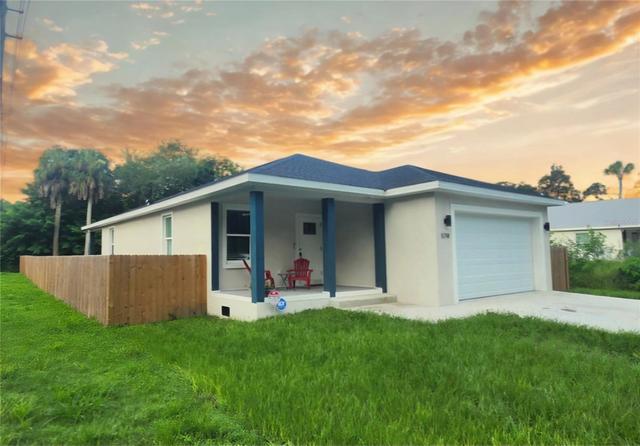 5714 Olive Dr, New Port Richey, FL 34652