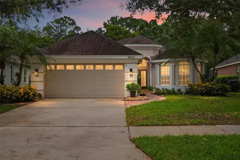 10413 Applecross Ln, Tampa, FL 33626