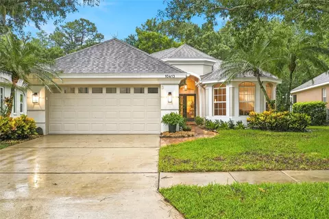 10413 Applecross Ln, Tampa, FL 33626