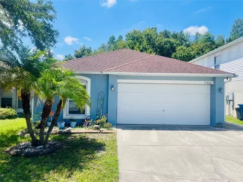 17022 Holmby Ct, Land O Lakes, FL 34638