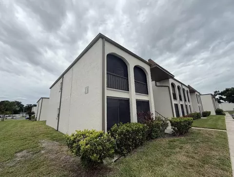 7701 Starkey Rd #239, Seminole, FL 33777