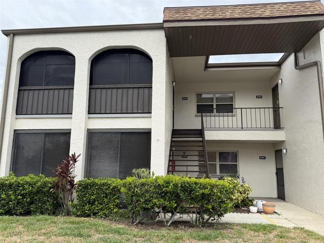 7701 Starkey Rd #239, Seminole, FL 33777