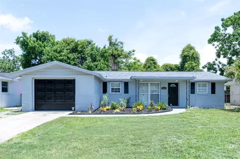 10840 Norwood Ave, Port Richey, FL 34668
