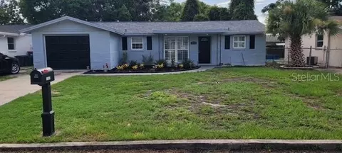 10840 Norwood Ave, Port Richey, FL 34668
