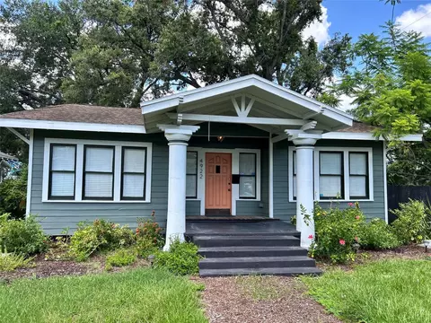 4922 N Suwanee Ave, Tampa, FL 33603