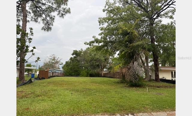 9000 1st St N, Saint Petersburg, FL 33702
