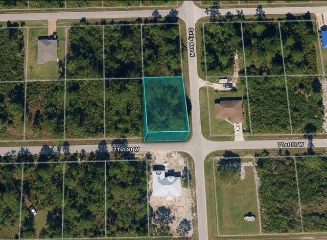 3400 71st St W, Lehigh Acres, FL 33971