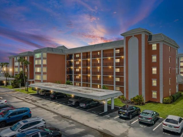 6800 20th Ave N #503, Saint Petersburg, FL 33710