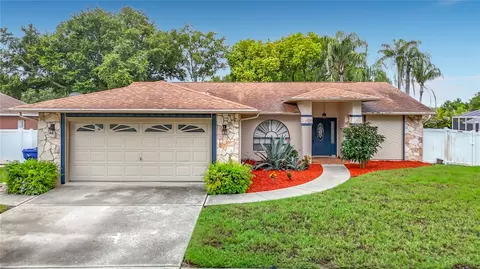 4539 Murcross Ln, New Port Richey, FL 34653