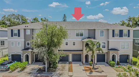 526 Wheaton Trent Pl, Tampa, FL 33619