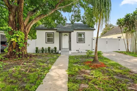 2590 18th Ave N, Saint Petersburg, FL 33713