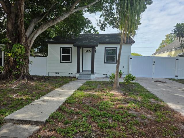 2590 18th Ave N, Saint Petersburg, FL 33713