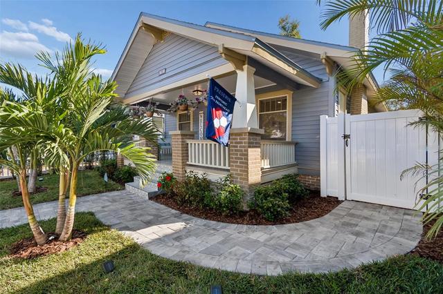 322 11th Ave N, Saint Petersburg, FL 33701