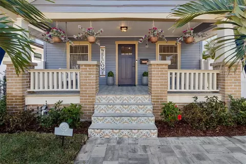 322 11th Ave N, Saint Petersburg, FL 33701