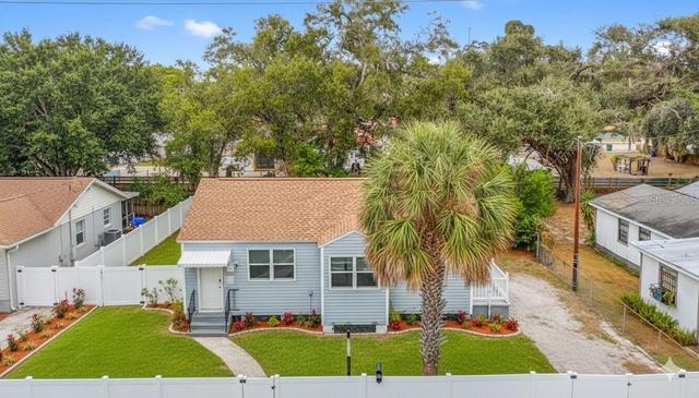 1008 E 24th Ave, Tampa, FL 33605