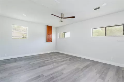 Living - 902 Shangri La Dr, Seffner, FL 33584 photo 6 of 6