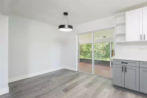 Other - 902 Shangri La Dr, Seffner, FL 33584 photo 2 of 4