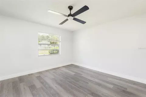 Other - 902 Shangri La Dr, Seffner, FL 33584 photo 3 of 4
