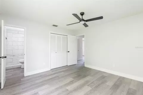 Bedroom - 902 Shangri La Dr, Seffner, FL 33584 photo 6 of 6