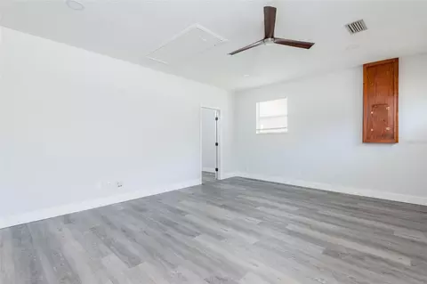 Other - 902 Shangri La Dr, Seffner, FL 33584 photo 1 of 4