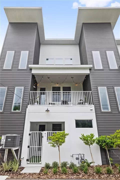 41 29th St N, Saint Petersburg, FL 33713