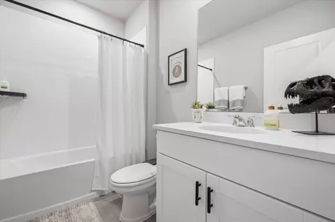 Bath - 10119 Daybreak Gln, Parrish, FL 34219 photo 3 of 3