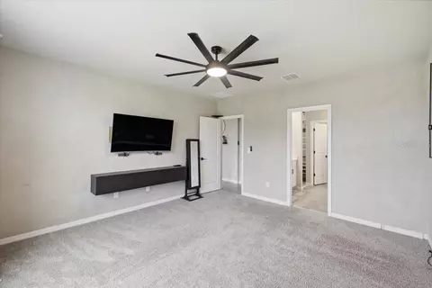 Other - 10119 Daybreak Gln, Parrish, FL 34219 photo 3 of 10