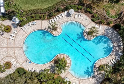 Exterior - 10119 Daybreak Gln, Parrish, FL 34219 photo 7 of 7