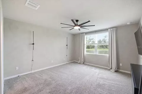Bedroom - 10119 Daybreak Gln, Parrish, FL 34219 photo 1 of 4