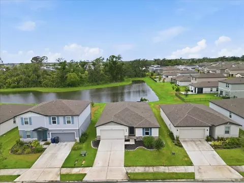 View/Area - 10119 Daybreak Gln, Parrish, FL 34219 photo 1 of 5
