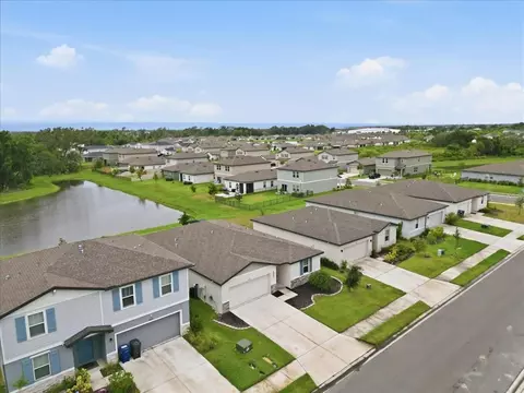 View/Area - 10119 Daybreak Gln, Parrish, FL 34219 photo 2 of 5