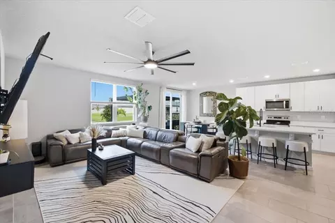 Other - 10119 Daybreak Gln, Parrish, FL 34219 photo 2 of 10