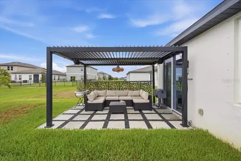 Other - 10119 Daybreak Gln, Parrish, FL 34219 photo 8 of 10