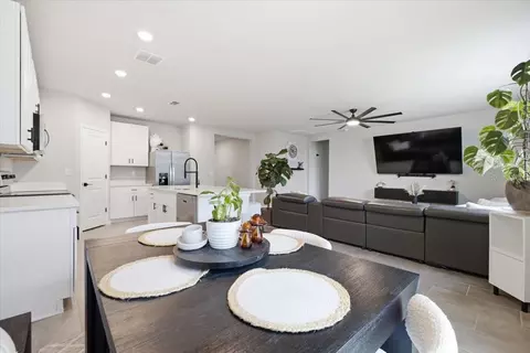Other - 10119 Daybreak Gln, Parrish, FL 34219 photo 1 of 10