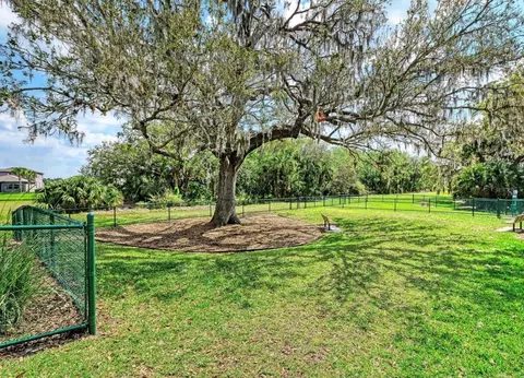 Other - 10119 Daybreak Gln, Parrish, FL 34219 photo 10 of 10