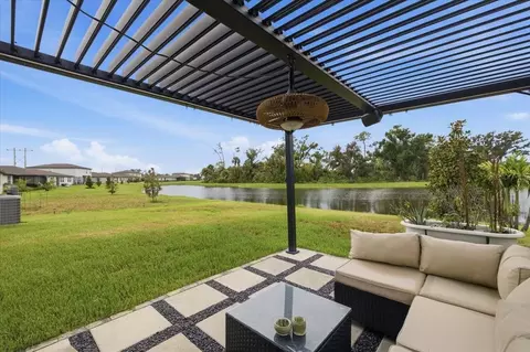 Other - 10119 Daybreak Gln, Parrish, FL 34219 photo 9 of 10