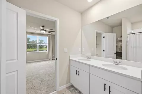 Entry Way - 10119 Daybreak Gln, Parrish, FL 34219 photo 3 of 7