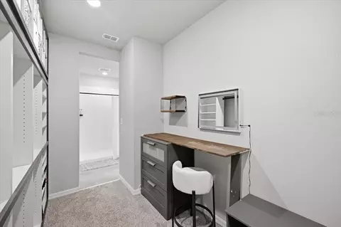 Other - 10119 Daybreak Gln, Parrish, FL 34219 photo 5 of 10
