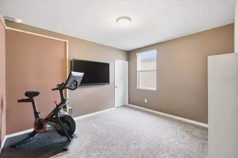 Other - 10119 Daybreak Gln, Parrish, FL 34219 photo 7 of 10