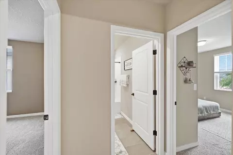 Entry Way - 10119 Daybreak Gln, Parrish, FL 34219 photo 5 of 7