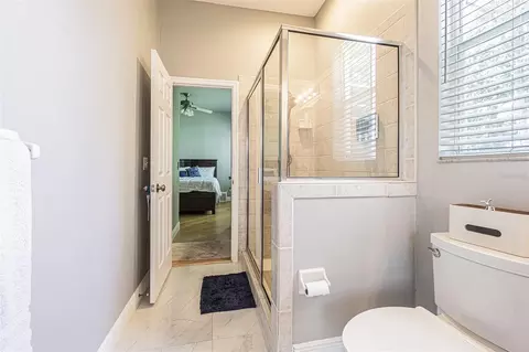 Bath - 2409 Fox Forest Dr, Lutz, FL 33549 photo 5 of 5