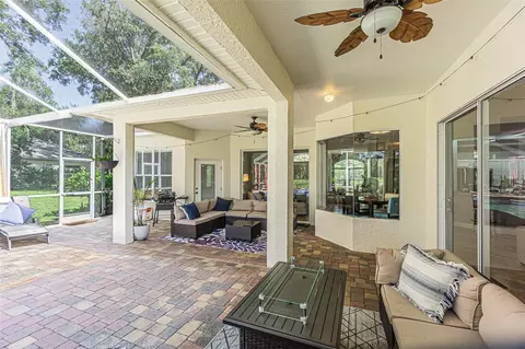 Other - 2409 Fox Forest Dr, Lutz, FL 33549 photo 8 of 9