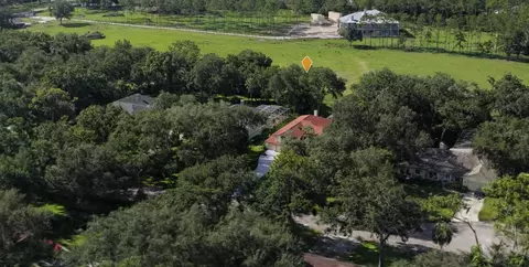 View/Area - 2409 Fox Forest Dr, Lutz, FL 33549 photo 3 of 3