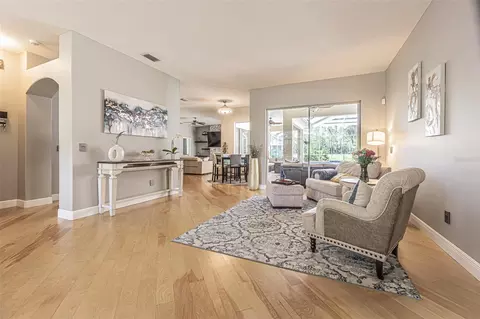 Other - 2409 Fox Forest Dr, Lutz, FL 33549 photo 2 of 9