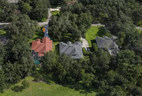 View/Area - 2409 Fox Forest Dr, Lutz, FL 33549 photo 2 of 3