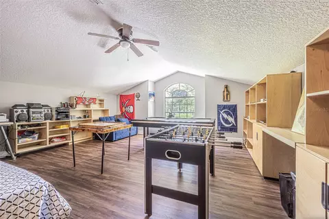 Other - 2409 Fox Forest Dr, Lutz, FL 33549 photo 4 of 9