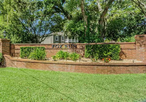 Other - 2409 Fox Forest Dr, Lutz, FL 33549 photo 9 of 9